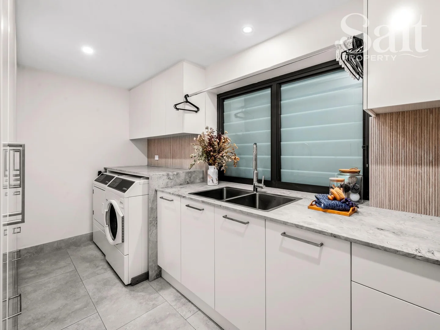 Additional image 42 of 50 Bar Beach Avenue, Bar Beach NSW 2300