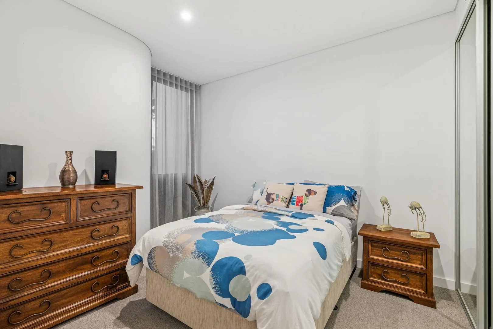 Additional image 17 of 3/55 McCallum Lane, Victoria Park WA 6100