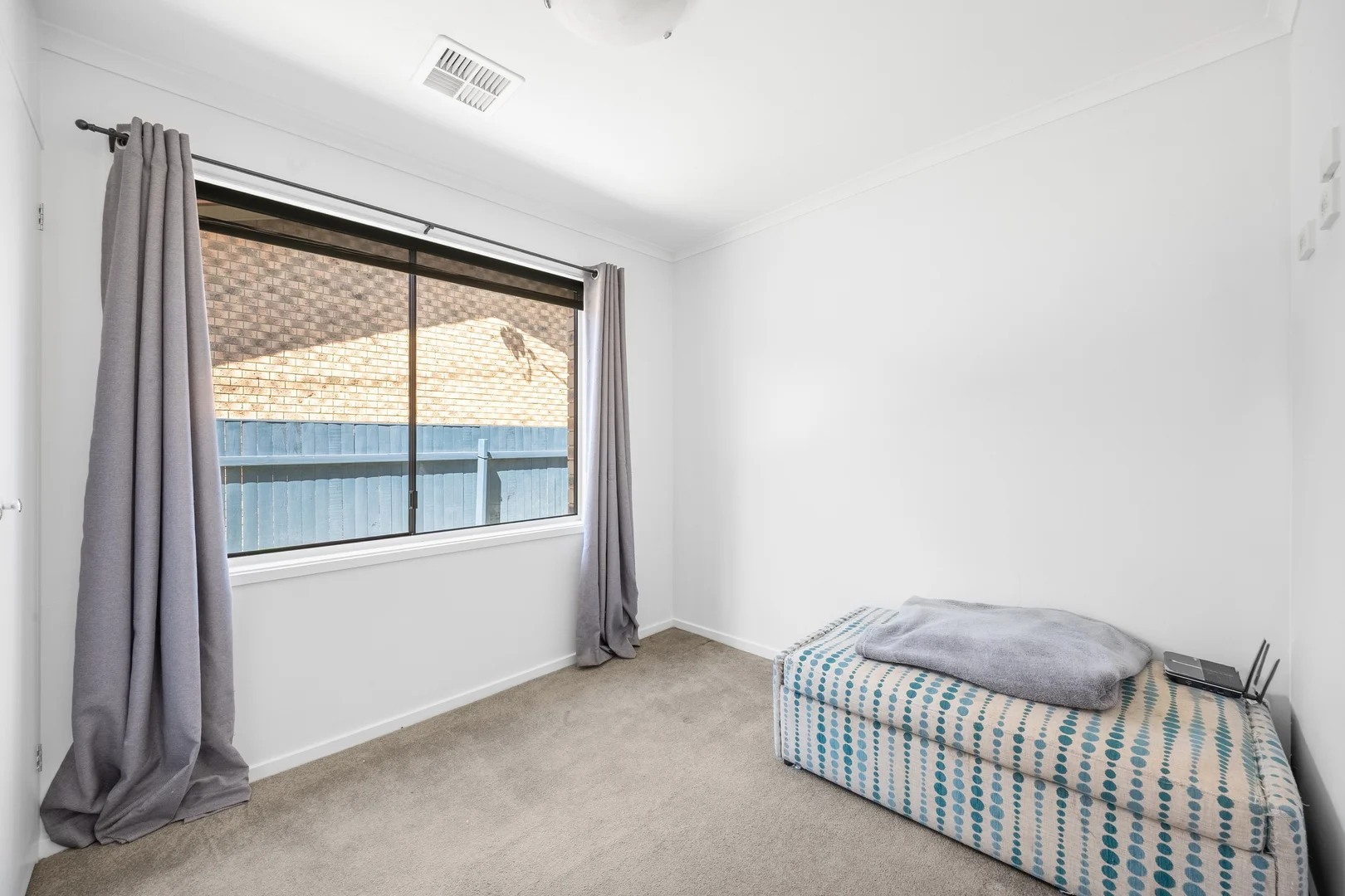 Additional image 14 of 24 Barangaroo Street, Chisholm ACT 2905