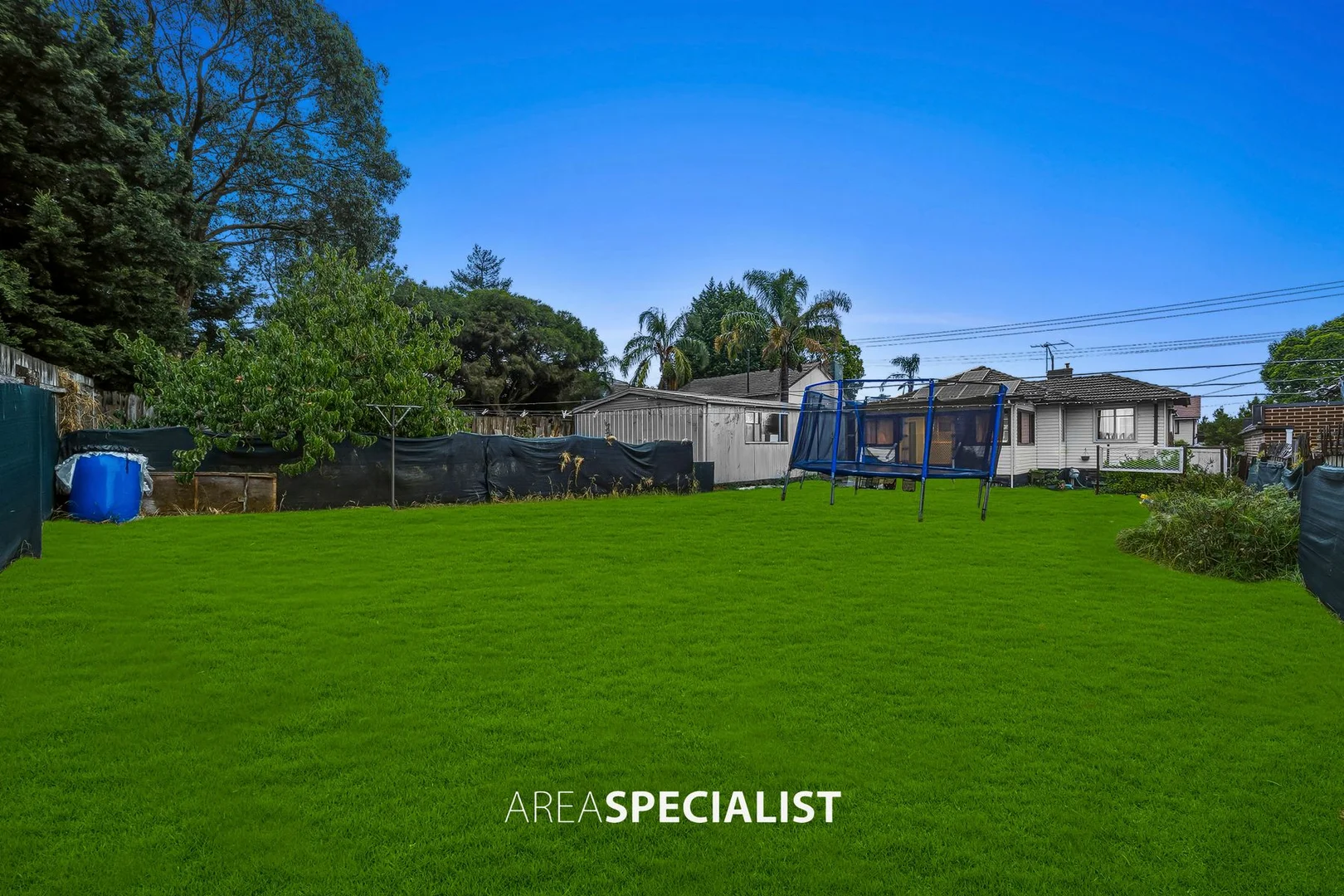 Additional image 17 of 25 TRISTANIA STREET, Doveton VIC 3177