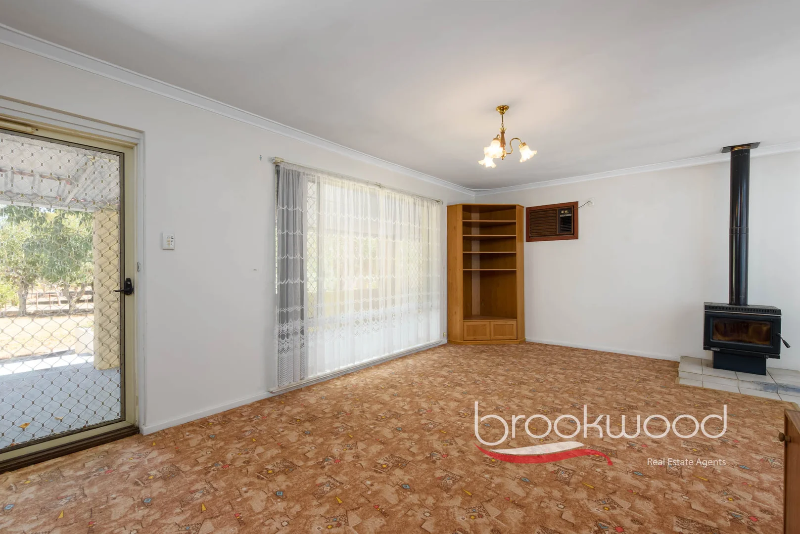 Additional image 23 of 96 Scrivner Road, Herne Hill WA 6056