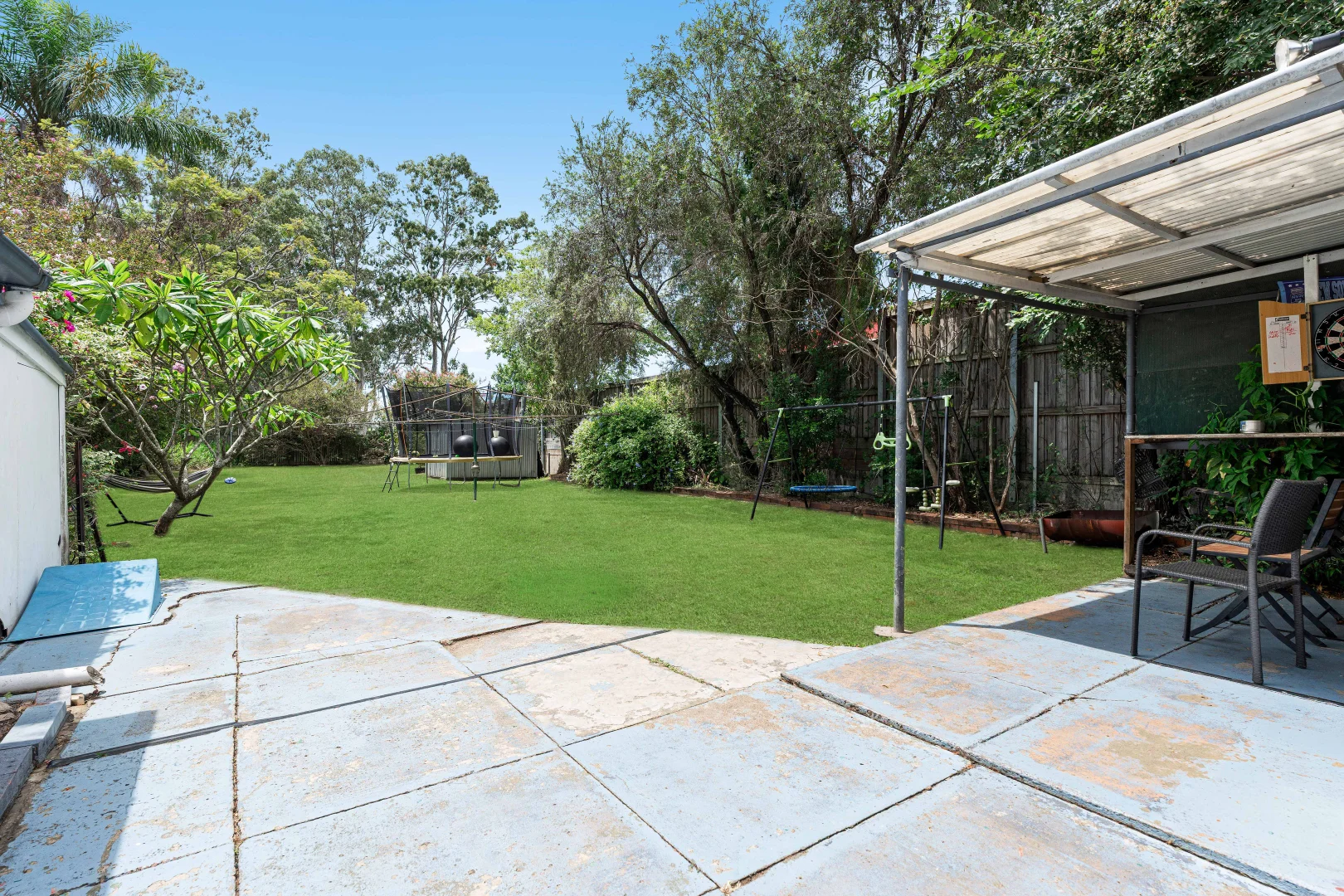 Additional image 6 of 1464 Wynnum Road, Tingalpa QLD 4173
