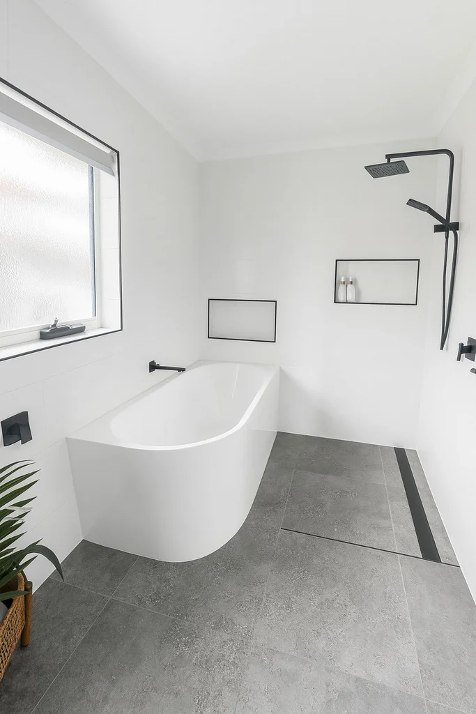 Additional image 7 of 89 Upper Maud Street, West Ulverstone TAS 7315