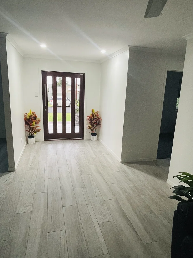 Additional image 5 of 2 MAITLAND Street, Moranbah QLD 4744