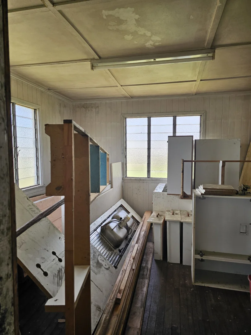 Additional image 10 of 10 Eleventh Avenue, Home Hill QLD 4806