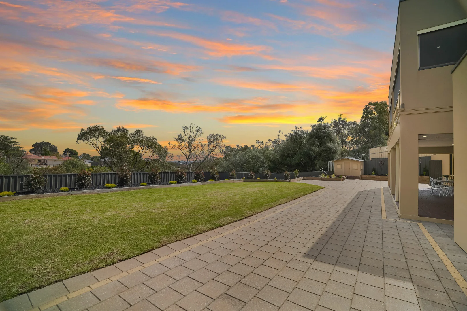 Additional image 29 of 47A East Terrace, Gawler East SA 5118