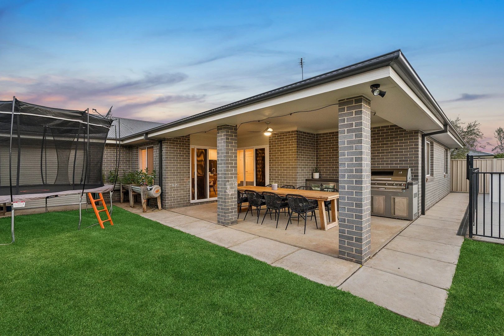 Additional image 19 of 50 Paradise Drive, Gobbagombalin NSW 2650