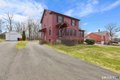 Additional image 2 of 147 Constitution St, Wallingford, CT, 06492