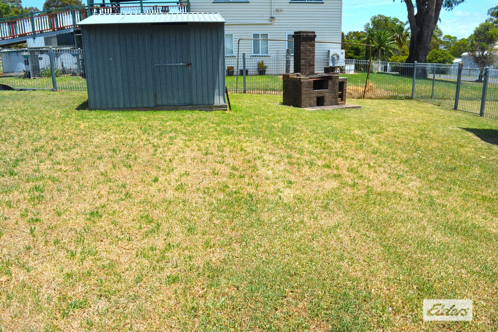 Additional image 17 of 46 Conrad Street, Warwick QLD 4370