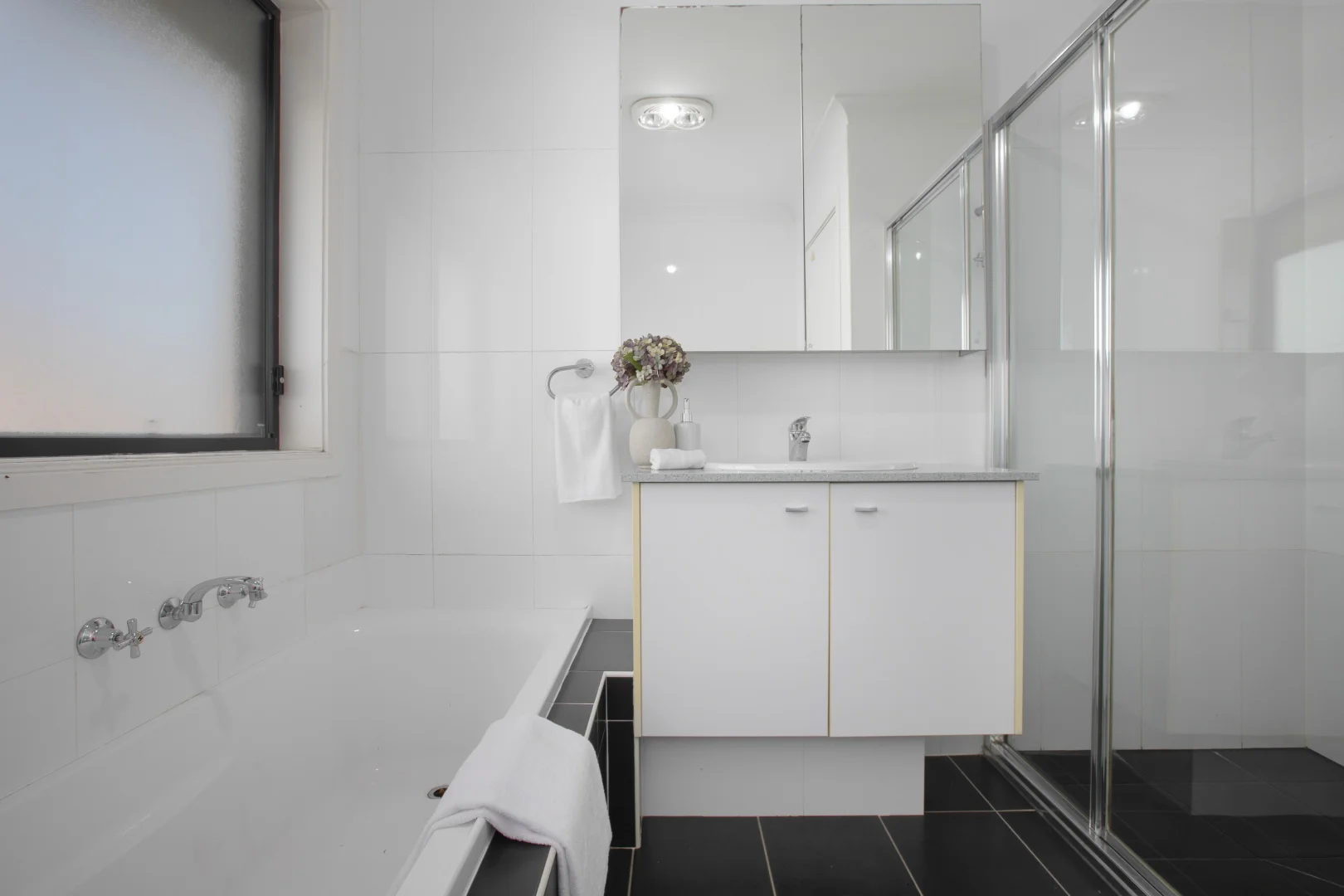 Additional image 7 of 109B Lancaster Avenue, Punchbowl NSW 2196