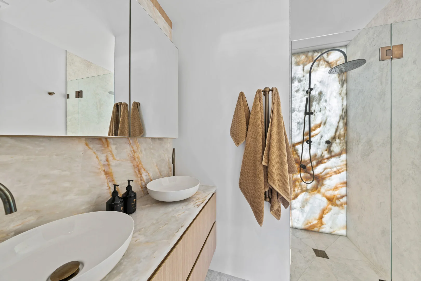 Additional image 9 of Residence 4 of 39 Ocean Avenue, Double Bay NSW 2028