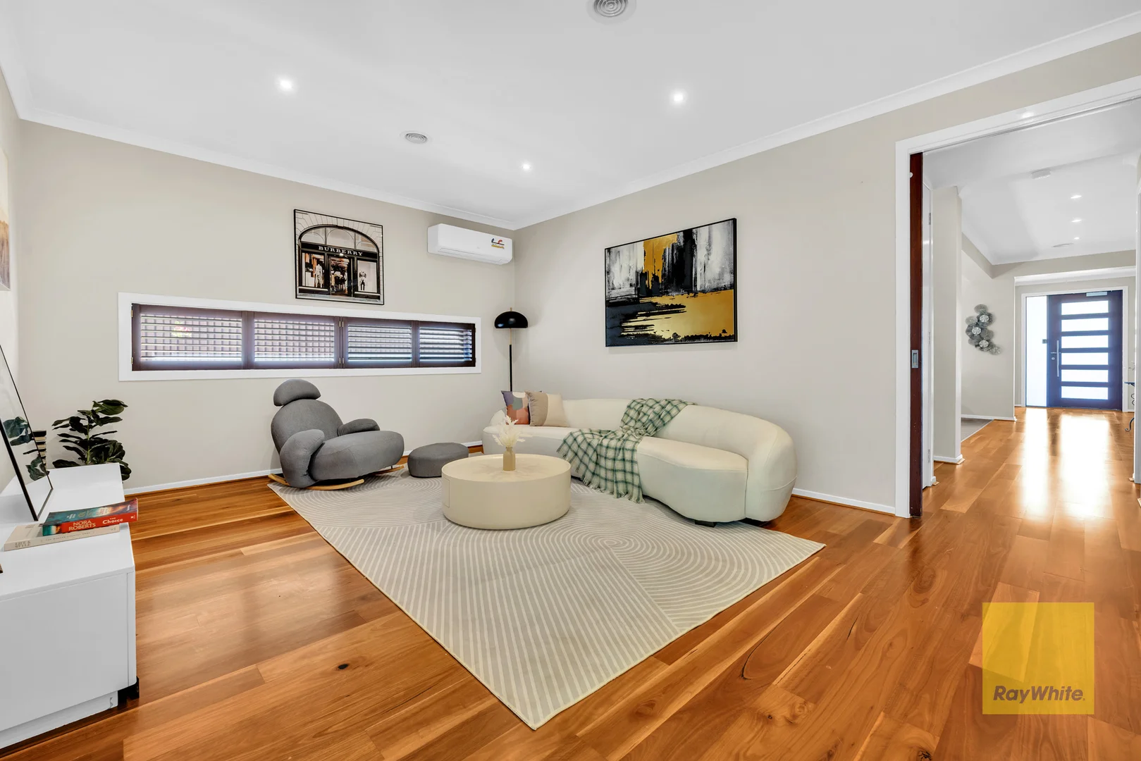 Additional image 11 of 82 Yuruga Boulevard, Point Cook VIC 3030