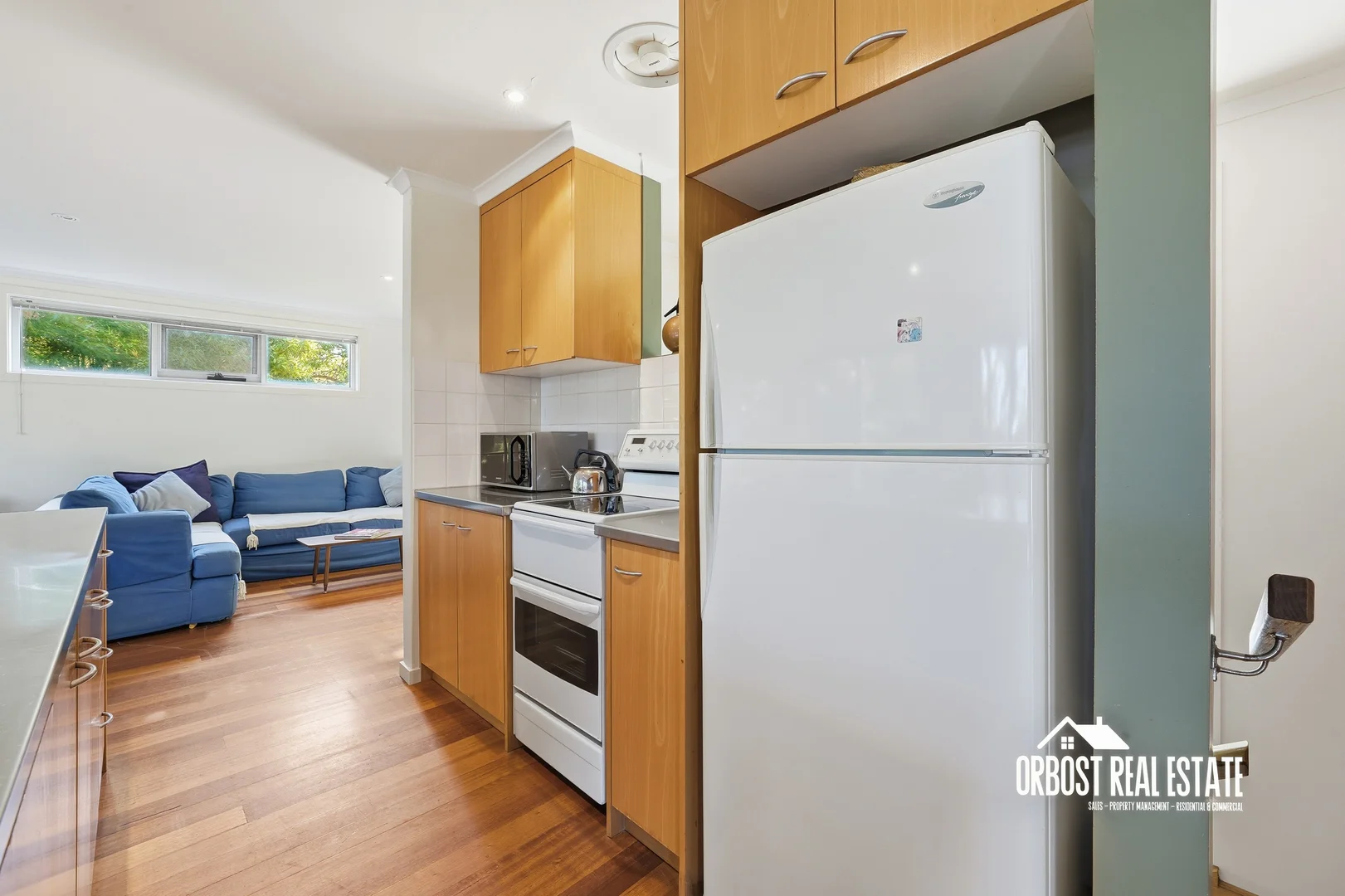 Additional image 9 of 49 Beach Road, Marlo VIC 3888