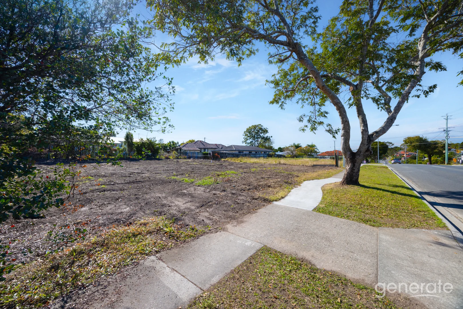 Additional image 7 of 635 Robinson Road West, Aspley QLD 4034