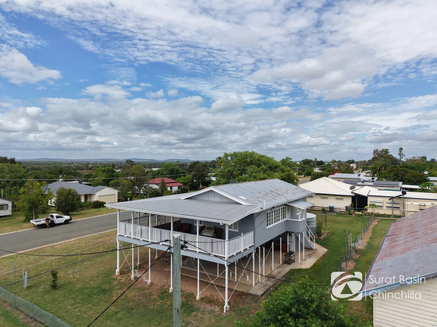 Additional image 24 of 16 Ford Street, Taroom QLD 4420