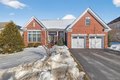 13 Tompkins Ln, Hopewell Junction, NY, 12533