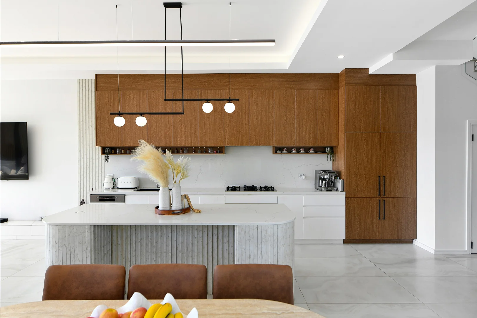 Additional image 9 of 38A Nix Avenue, Malabar NSW 2036