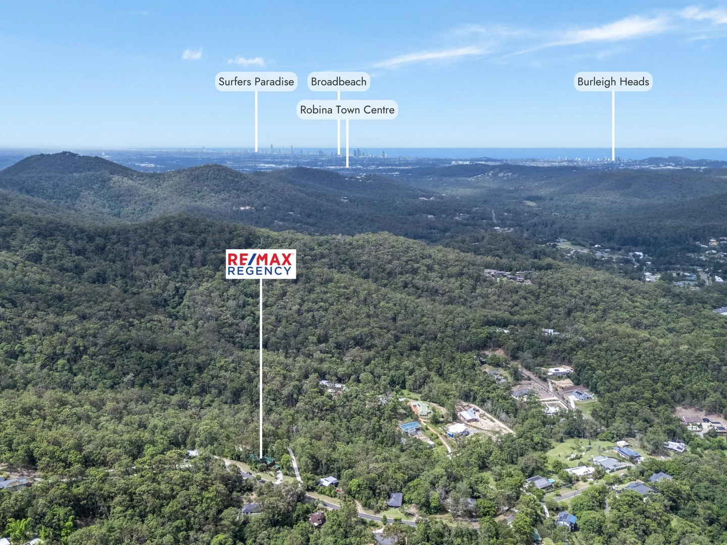 Additional image 37 of 73 Hersden Court, Bonogin QLD 4213