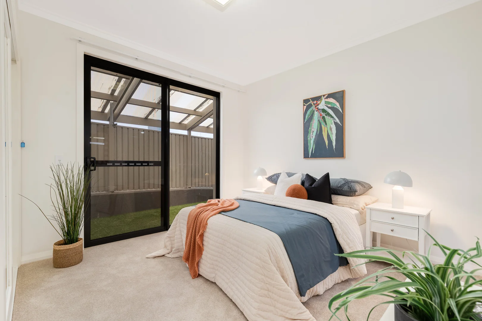 Additional image 32 of 1A Bay Street, Redland Bay QLD 4165