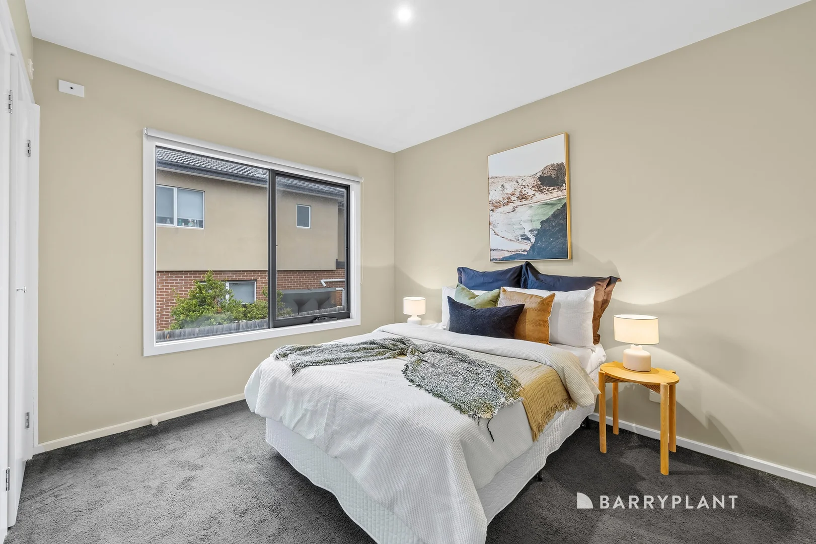 Additional image 7 of 7/13 Allandale Road, Boronia VIC 3155