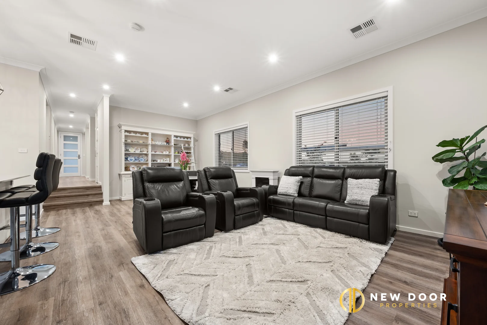 Additional image 6 of 56 Vahland Street, Taylor ACT 2913