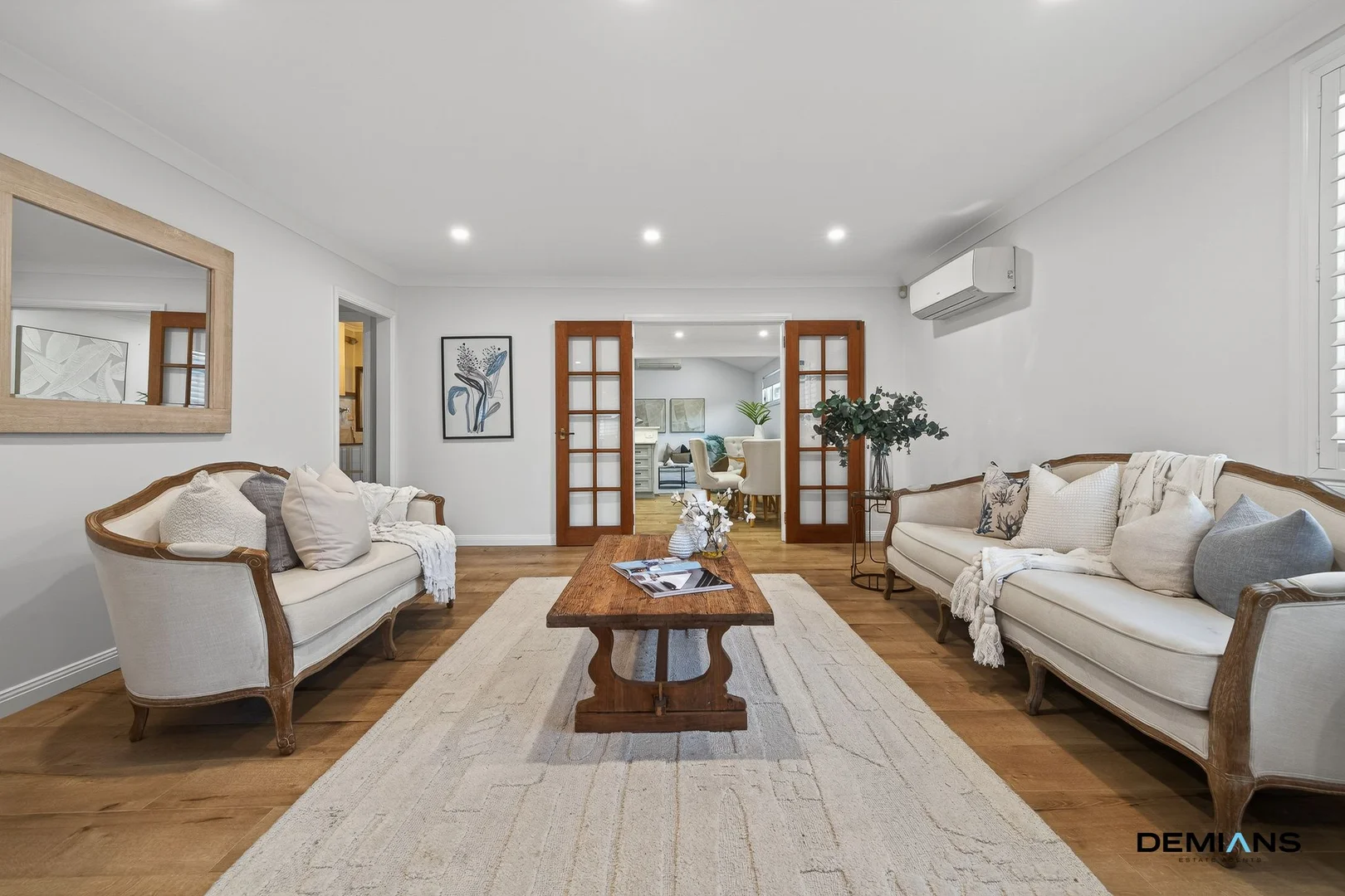 Additional image 12 of 73 Derna Road, Holsworthy NSW 2173