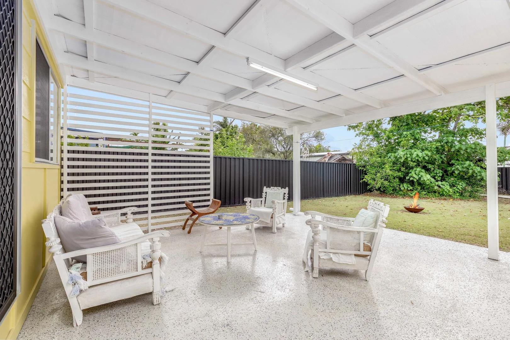 Additional image 14 of 63 Gympie Road, Tin Can Bay QLD 4580