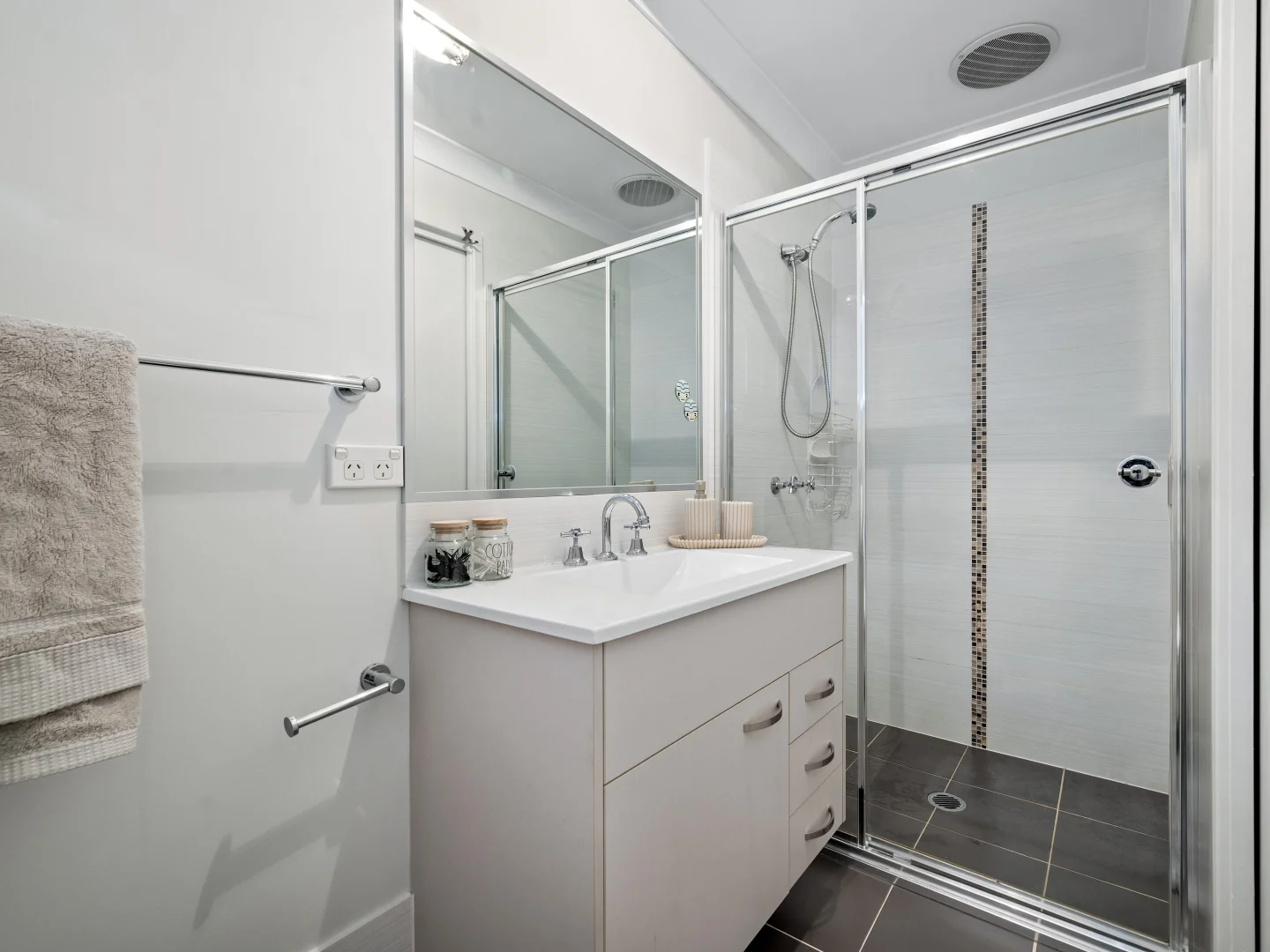 Additional image 10 of 13 Swanston Street, St Marys NSW 2760