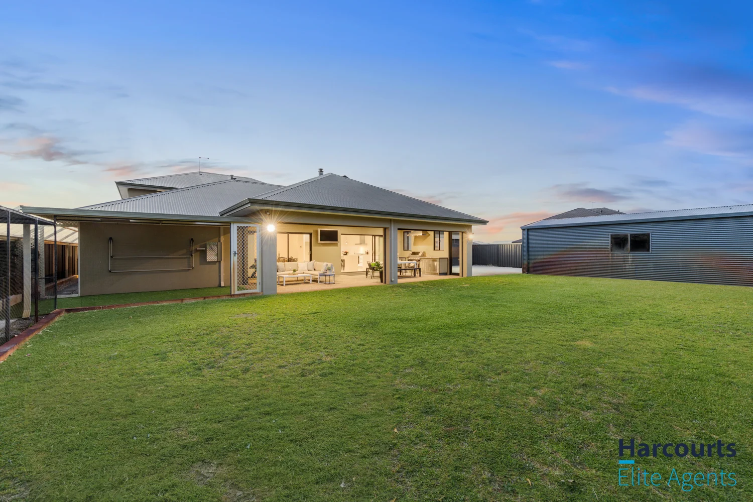 Additional image 33 of 44 Lookout Vista, Singleton WA 6175