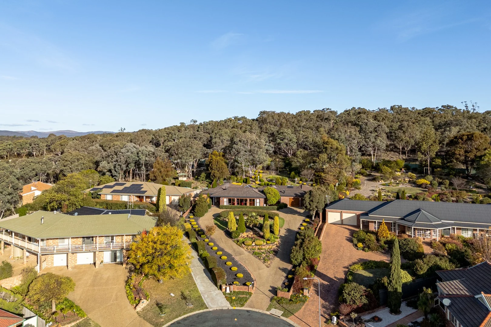 19 Pine Place, Karabar NSW 2620