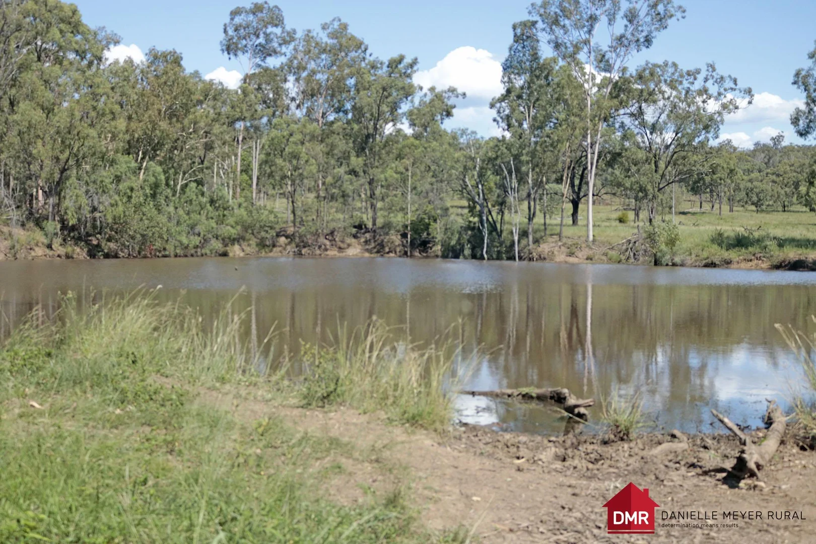 Additional image 23 of 95 Monto Mount Perry Road, Tellebang QLD 4630