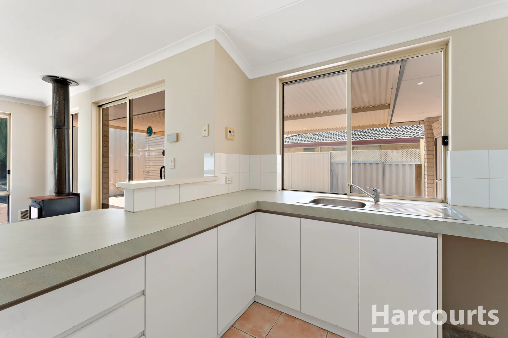 Additional image 8 of 9 Taylor Court, Pinjarra WA 6208