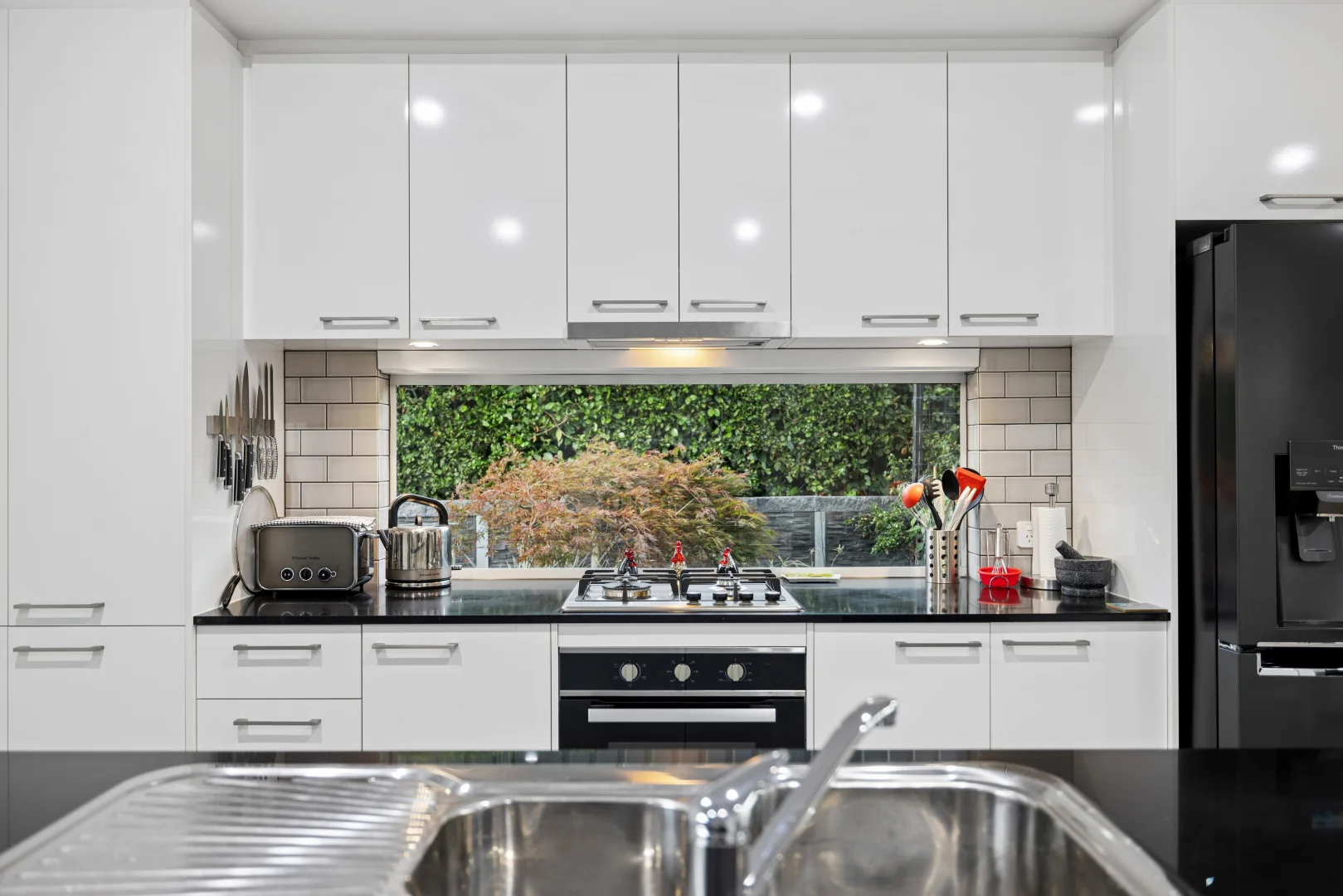 Additional image 7 of 19/1 Polo Drive, Mount Barker SA 5251