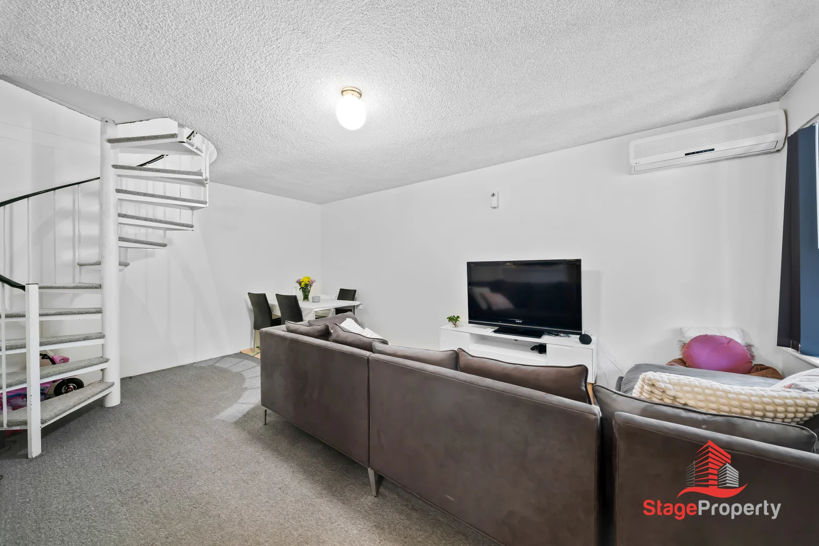 Additional image 5 of 40/33 Farina Drive, Yokine WA 6060