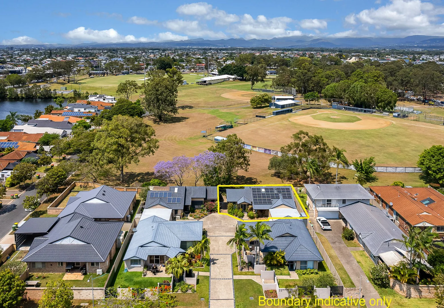 Additional image 30 of 2/63 Saint Kevins Avenue, Benowa QLD 4217