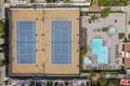 Additional image 12 of 8600 Tuscany Ave Unit 423, Playa Del Rey, CA, 90293