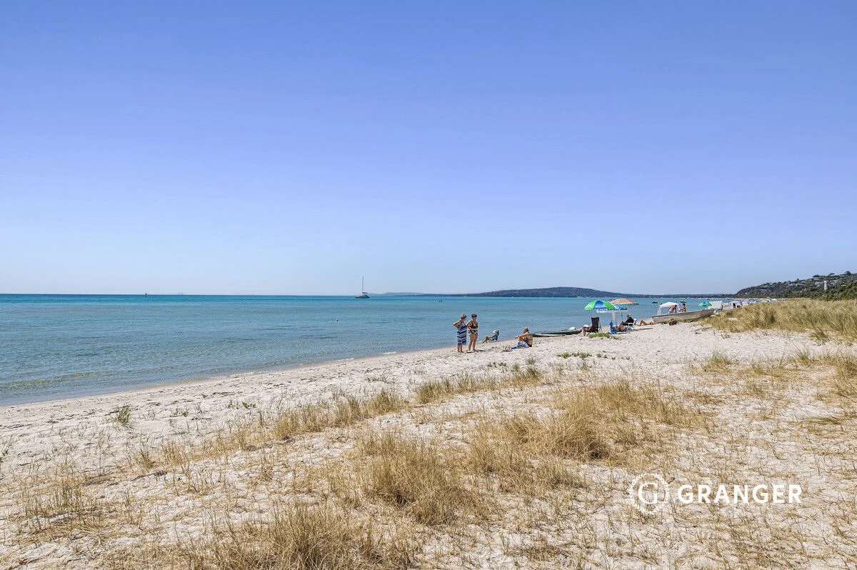 Additional image 10 of Beach Box 72, Rosebud VIC 3939