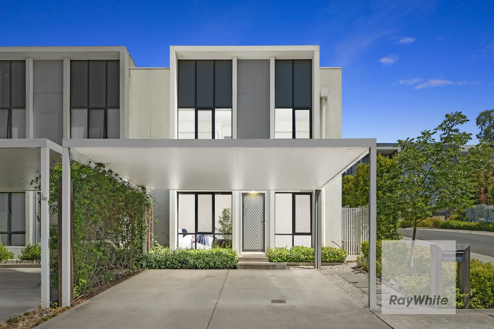 Additional image 5 of 2 Surrey Court, Bundoora VIC 3083