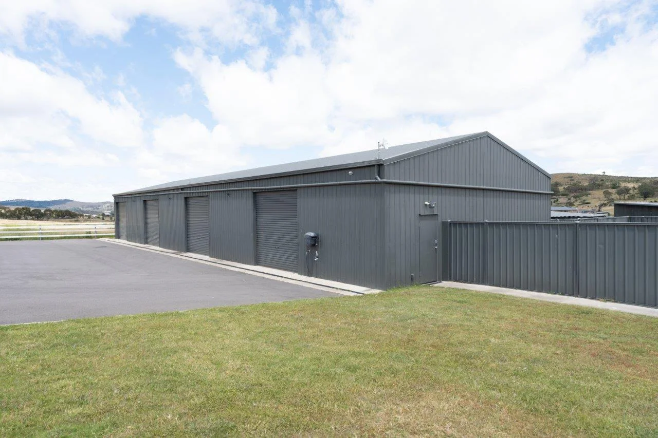 Additional image 2 of 10 Lumley Road, Wamboin NSW 2620