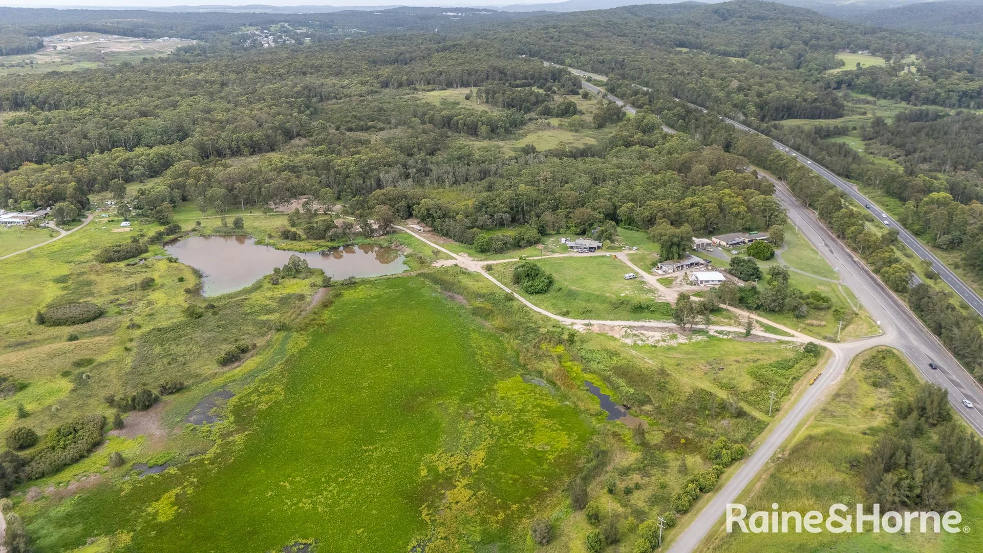 Additional image 6 of LOT 75 or LOT 73 Lenaghans Drive, Lenaghan NSW 2322