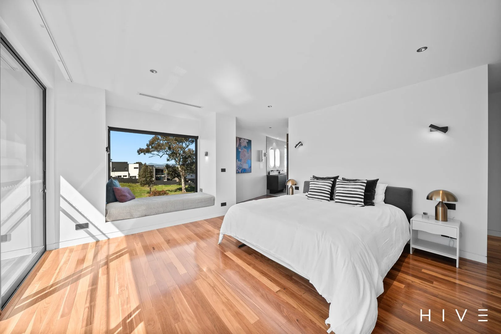 Additional image 12 of 12 Mirri Close, Throsby ACT 2914