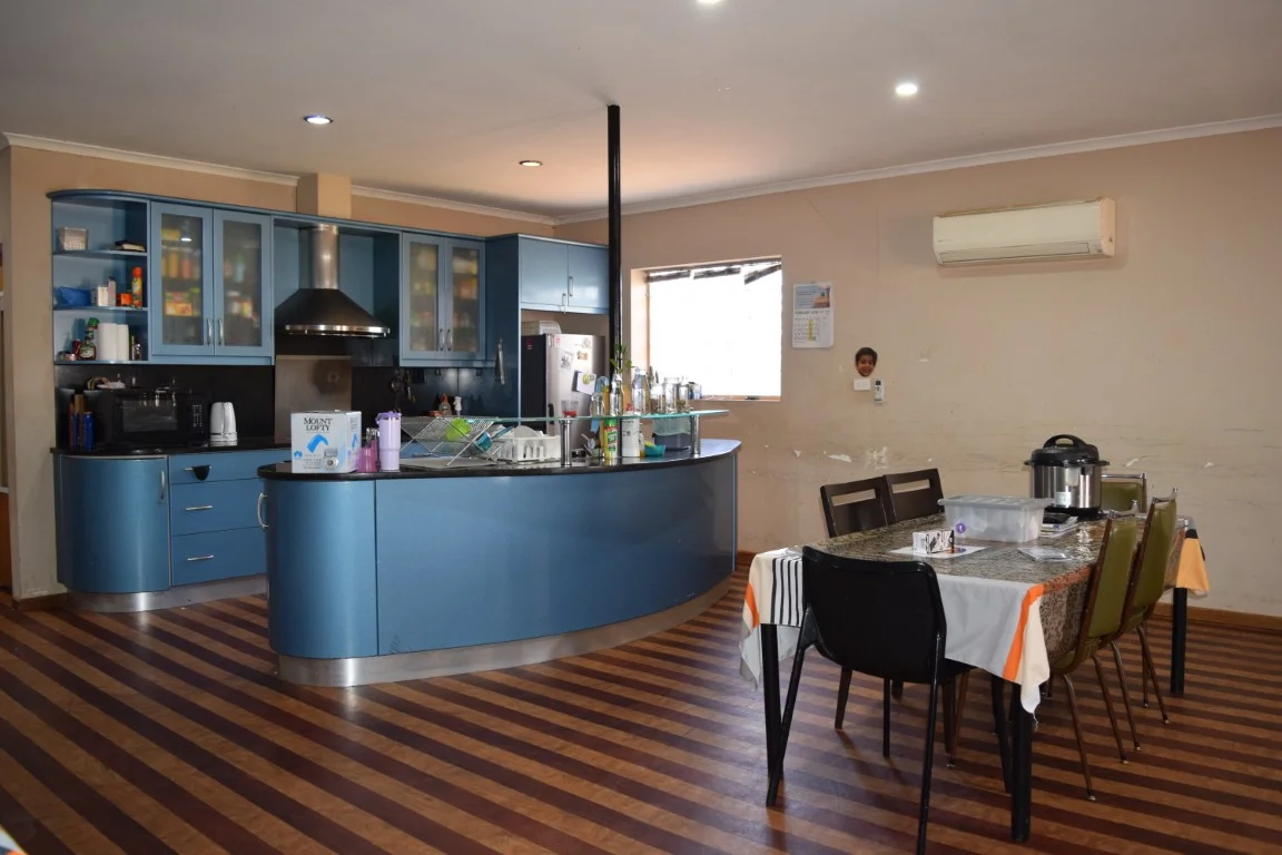 Additional image 6 of Lot 1764 Robins Boulevard, Coober Pedy SA 5723