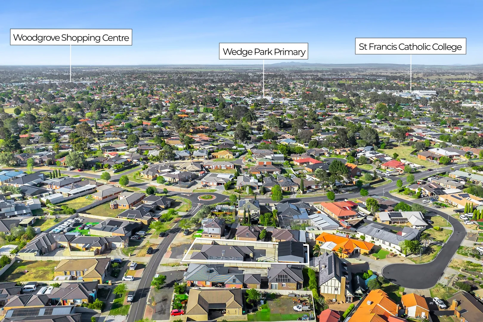 Additional image 2 of 5 Borrowdale Road, Harkness VIC 3337