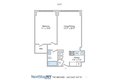 Additional image 12 of 245 E 54th St Apt 6G, Manhattan, NY, 10022