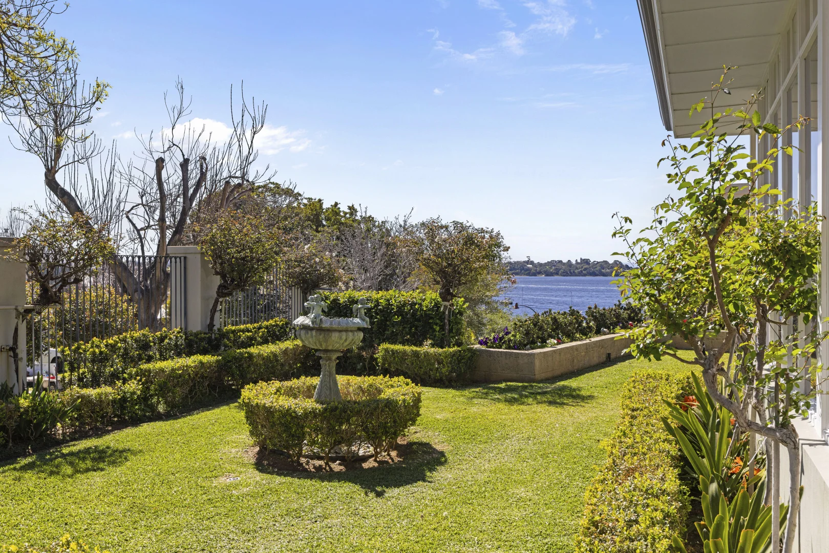 Additional image 29 of 4 Mosman Terrace, Mosman Park WA 6012