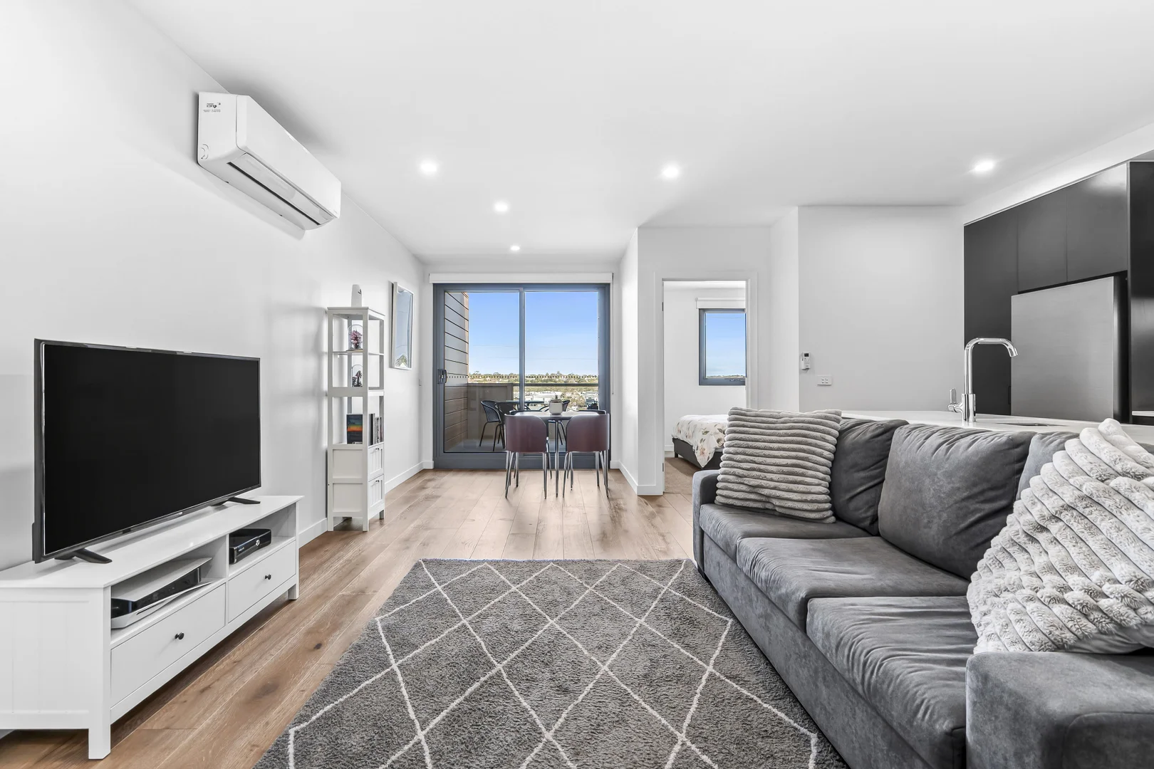 Additional image 3 of 111/104 Colac Road, Highton VIC 3216