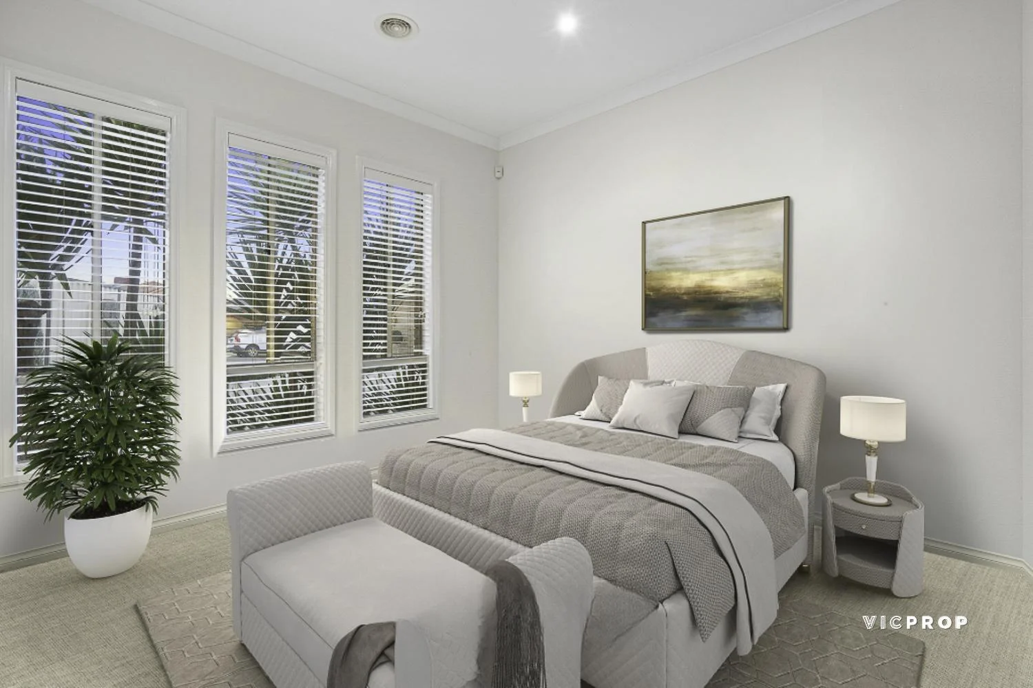 Additional image 5 of 2A Faldo Court, Mill Park VIC 3082