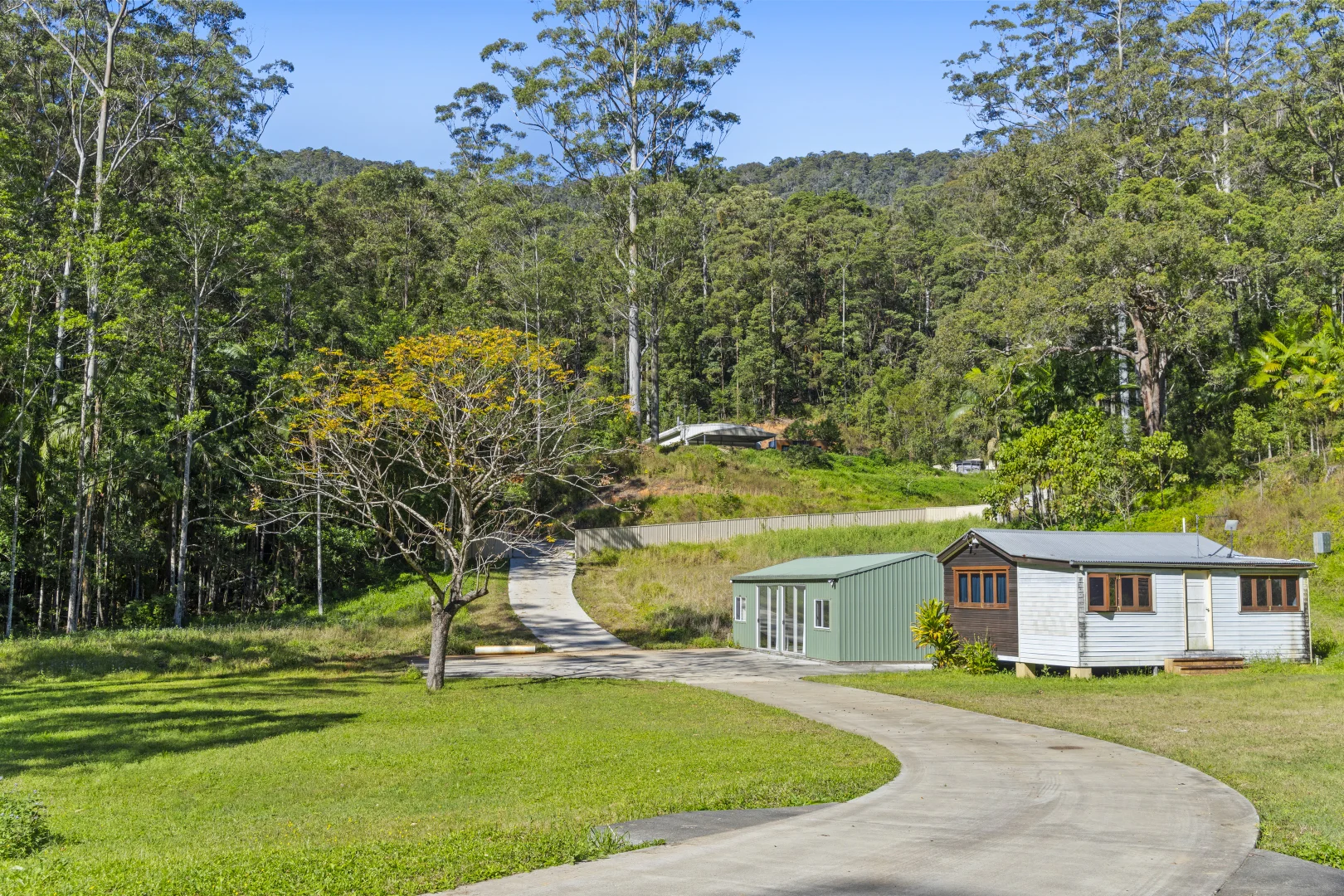 Additional image 6 of 193 Petsch Creek Road, Tallebudgera Valley QLD 4228