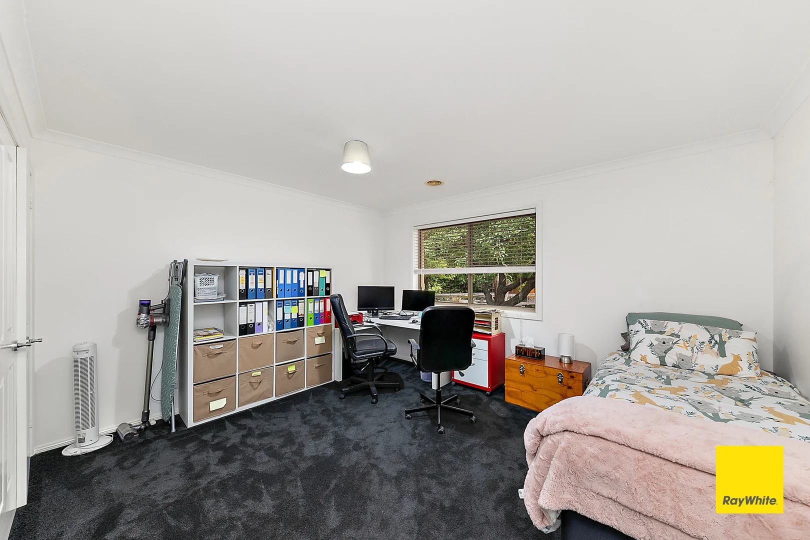 Additional image 14 of 5 Leahy Place, Bungendore NSW 2621