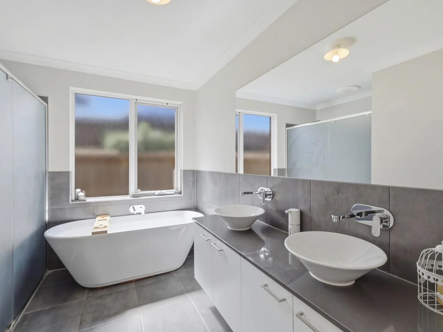 Additional image 8 of 22 Drever Place, Maddingley VIC 3340